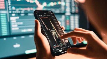 أفضل بنك في عمولة التداول