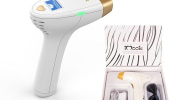 عيوب جهاز اي مووي