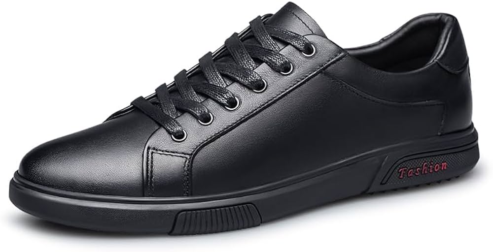 تفسير حلم إعطاء حذاء لشخص آخر  