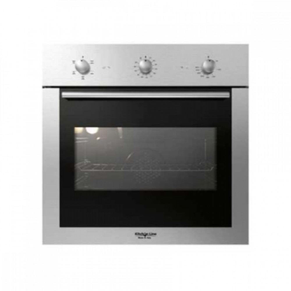 عيوب فرن كتشن لاين