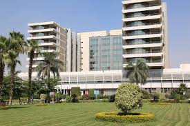 أسعار المسح الذري في معهد ناصر