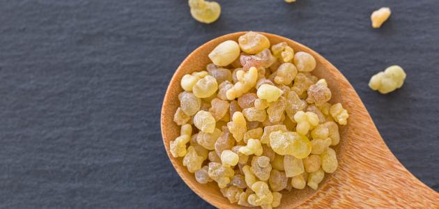 تجربتي مع شرب المر لجرثومة المعدة