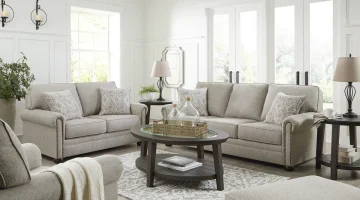 تجربتي مع كنب اشلي