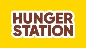 كم نسبة هنقرستيشن من المطاعم