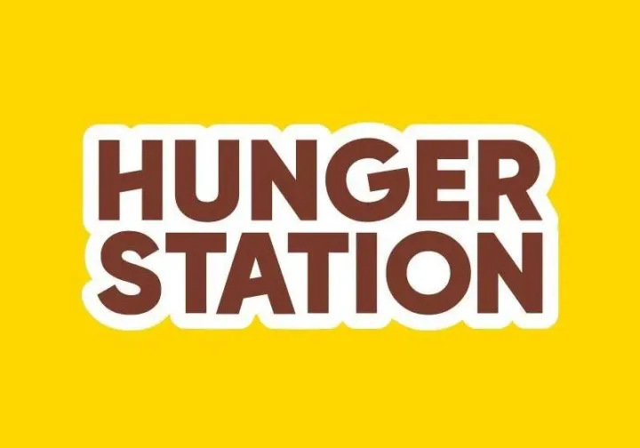 كم نسبة هنقرستيشن من المطاعم