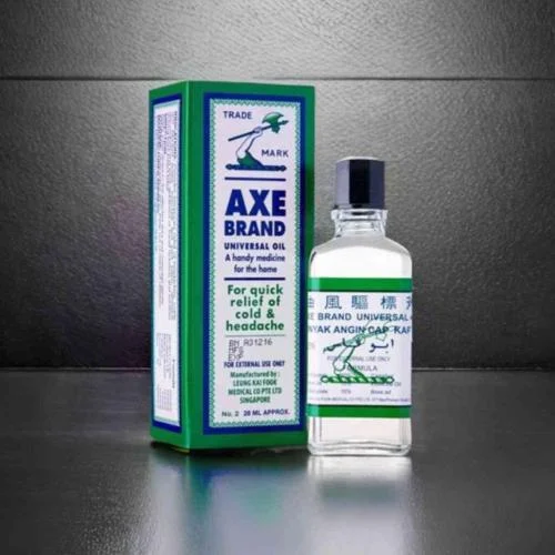 كيف اعرف أبو فاس الاصلي وكم سعره