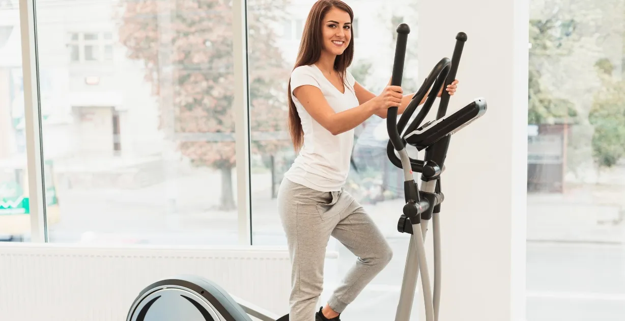 تجربتي مع الغزال الطائر بدون رجيم