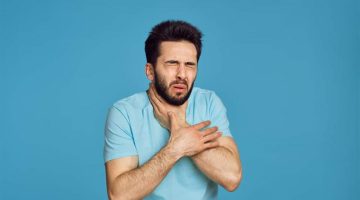 تفسير حلم انقاذ شخص من الاختناق