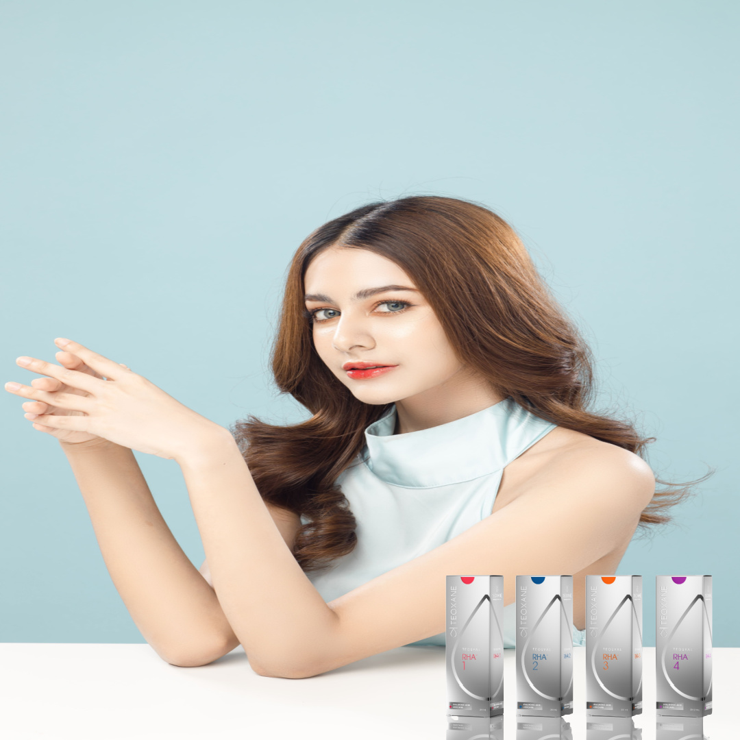 مين جربت فيلر توسيال 