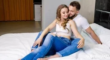 كيف ألبس لزوجي في الليل