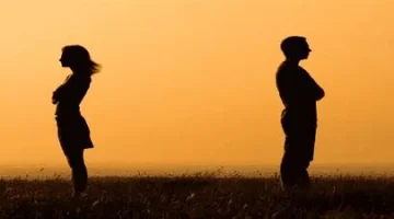 كيف أنسى شخص أراه كل يوم