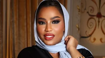 كم سعر موضي الشمراني