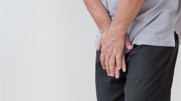 أسباب الانتصاب عند التحدث مع الحبيبة