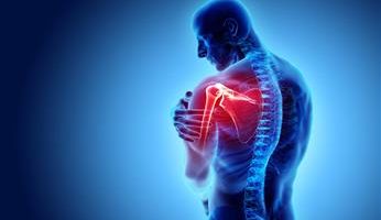 أعراض المرارة: هل ألم الكتف مرتبط بها؟