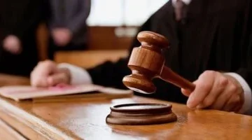 هل الاستئناف يوقف تنفيذ الحكم