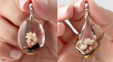 أسعار الايبوكسي للاكسسوارات في مصر 2025