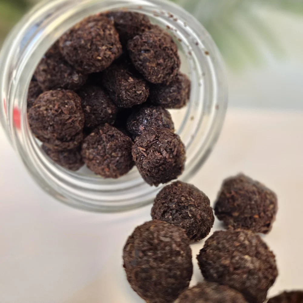 كيف أعرف البخور الدوسري الاصلي