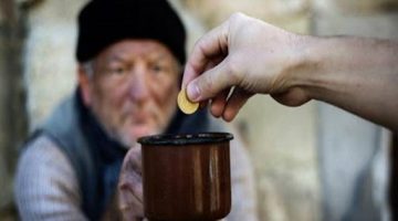 أيهما أفضل الذبح أم الصدقة؟