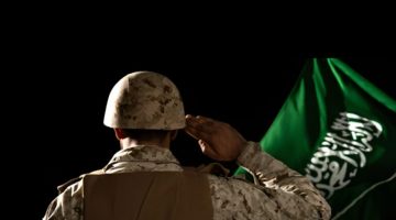 أفضل تمويل عقاري للعسكريين 2025