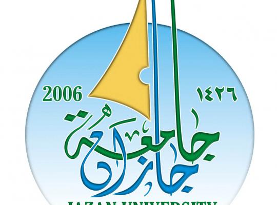 طريقة فتح بلاك بورد جامعة جازان Blackboard jazan