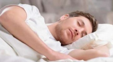 تفسير حلم رجل يخطب رجل في المنام