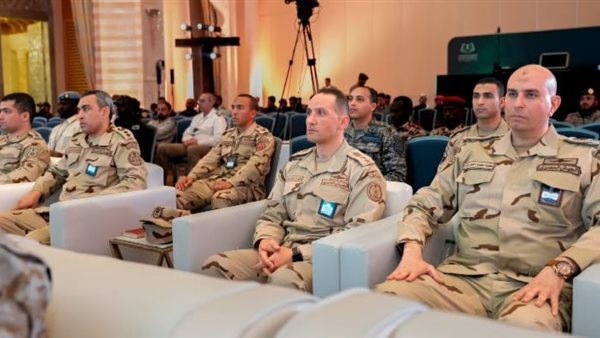 طريقة فتح ملف مكتب العمل للعسكريين