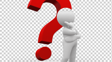 مخترع وعالم وكان رسامًا.. اعرف حل اللغز