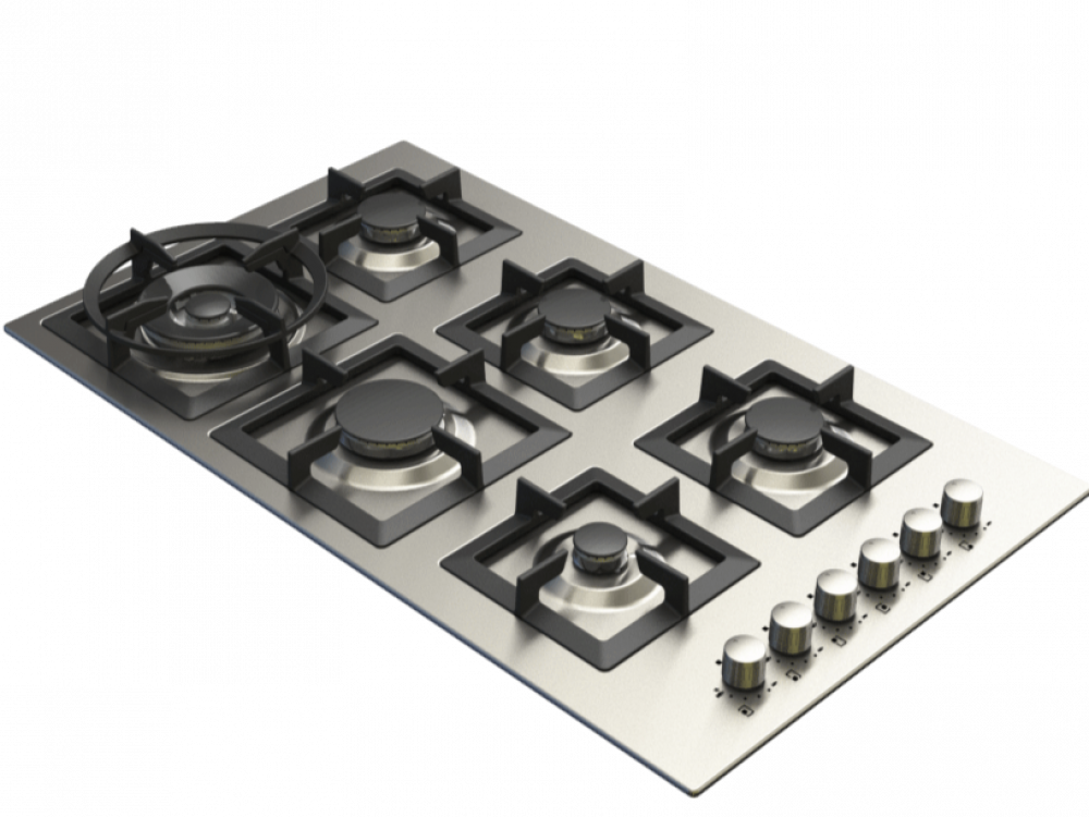 أفضل كتشن لاين أو البا 