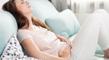 كيف اعرف اني نظفت من السدد