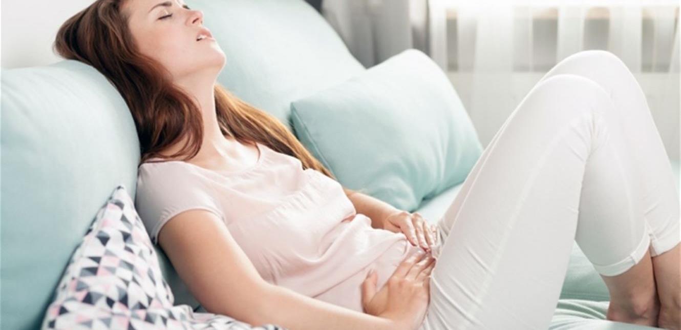 كيف اعرف اني نظفت من السدد