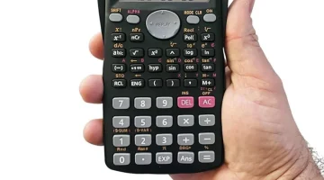 كيفية حساب الضريبة على الدخل