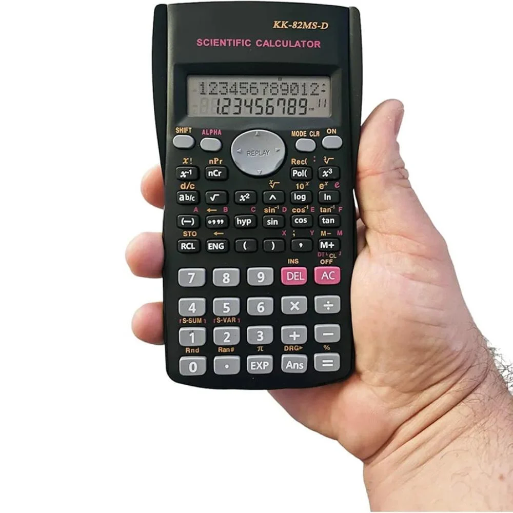 كيفية حساب الضريبة على الدخل