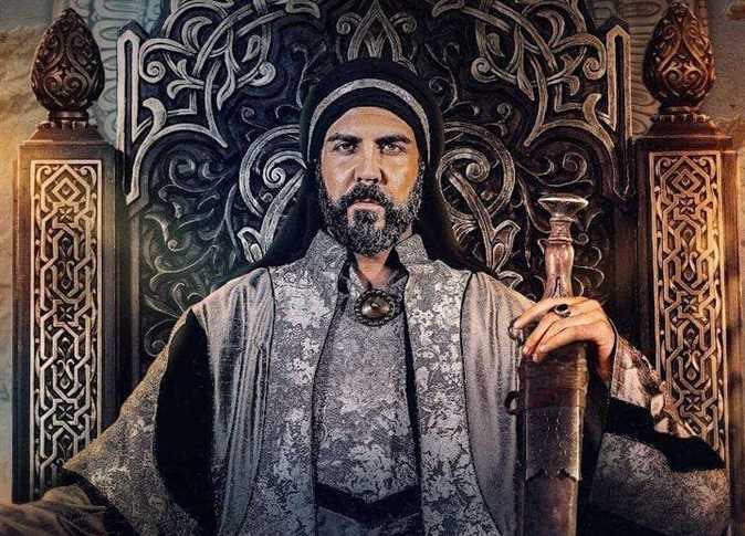 من هو معاوية بن أبي سفيان