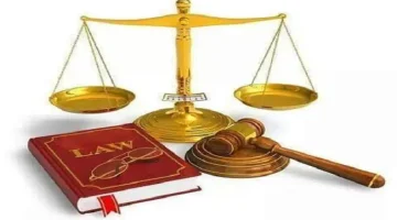 هل يجوز العدول عن التنازل