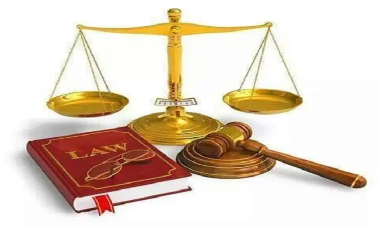 هل يجوز العدول عن التنازل