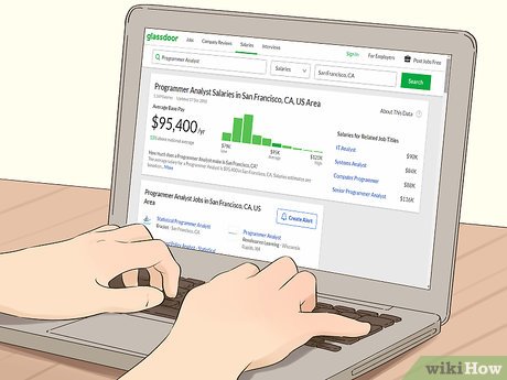 تعريف بالراتب إلكتروني الخطوات والرابط