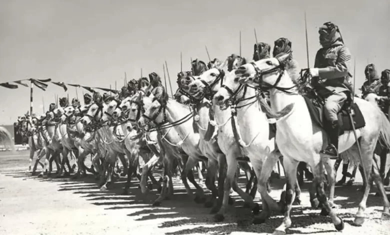 الحلافي وش يرجع