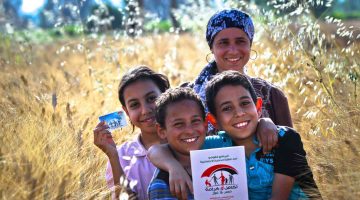 كيف أعرف رقم الضمان الاجتماعي الخاص بي