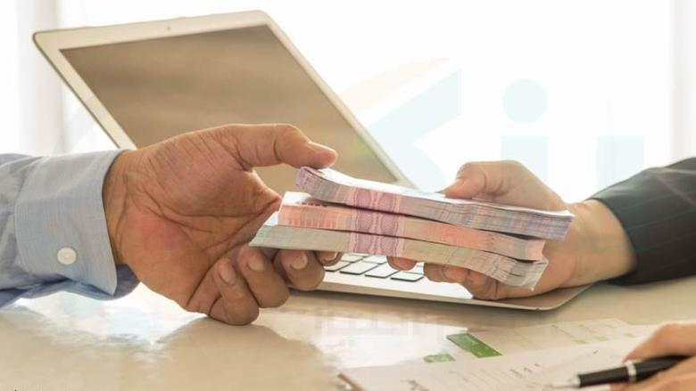 نسبة الفائدة على القروض الشخصية في مصر