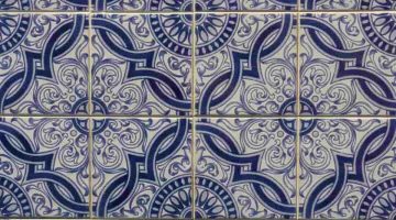 ايهما افضل السيراميك الهندي او الاماراتي