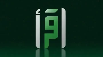 تردد قناة اقرأ 2025 الجديد على الأقمار الصناعية