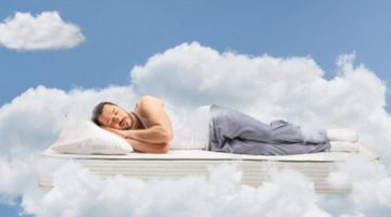 تفسير حلم دخول بيت شخص تحبه