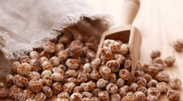 ما هو حب العزيز وفوائده وأضراره