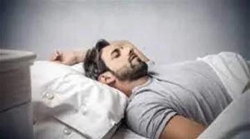 تفسير رؤية رفض المعصية في المنام