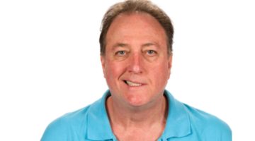 شفيت من العصب السابع