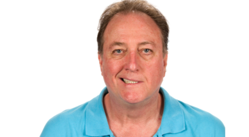 شفيت من العصب السابع