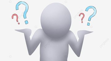 الرد على عافيتوس بالتركي