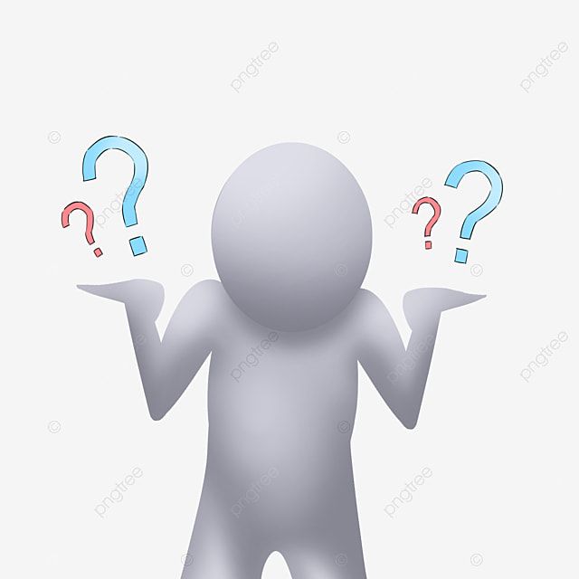 الرد على عافيتوس بالتركي