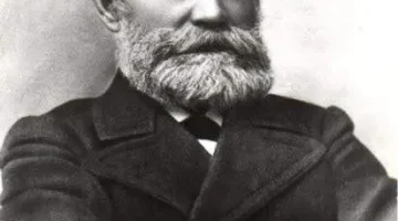 التطبيقات التربوية لنظرية بافلوف وآراء النقاد