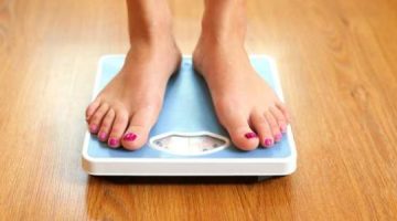 أفضل طرق التخسيس السريع في شهر رمضان